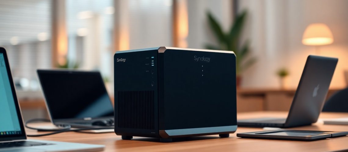 najnoviji-diskstation-mdu